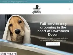 Sites similar to ddgdover.com