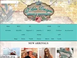 Sites similar to ddglamonthego.com