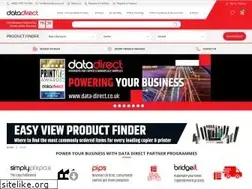 Sites similar to ddglobal.co.uk