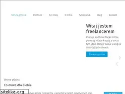 Sites similar to ddgrafik.pl