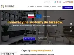 Sites similar to ddgro.eu