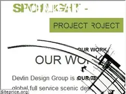 Sites similar to ddgtv.com