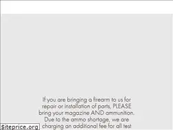 Sites similar to ddgunsmiths.com