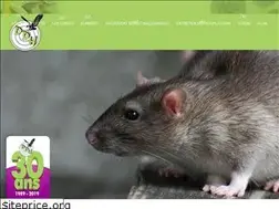 Sites similar to ddh-france.com