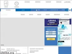 Sites similar to ddh.co.kr