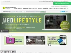 Sites similar to ddh.com.ph