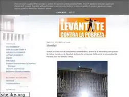Sites similar to ddhhup4.blogspot.com