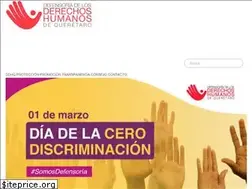 Sites similar to ddhqro.org