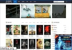 Sites similar to ddhqw.com
