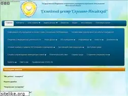 Sites similar to ddi-berezka.ru