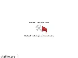 Sites similar to ddi-templates.com