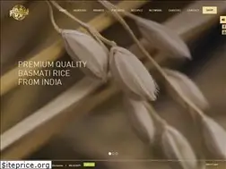Sites similar to ddi.in