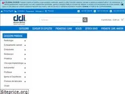 Sites similar to ddi.ro