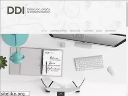 Sites similar to ddiarg.com.ar