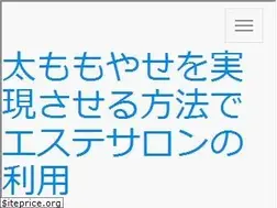 Sites similar to ddidf.org