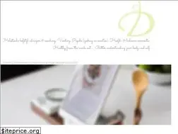 Sites similar to ddietist.nl