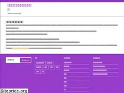 Sites similar to ddigangi.com