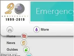 Sites similar to ddigest.com