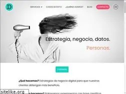 Sites similar to ddigitals.net