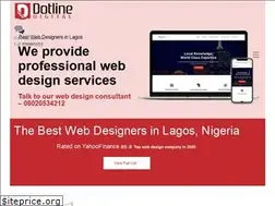 Sites similar to ddigitaltech.com