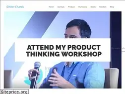 Sites similar to ddiinnxx.com