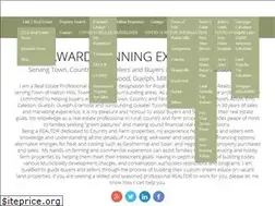 Sites similar to ddilbey.com