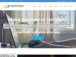 Sites similar to ddilink.com