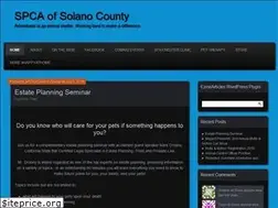 Sites similar to ddillon880.com