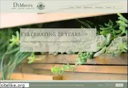 Sites similar to ddimeco.com