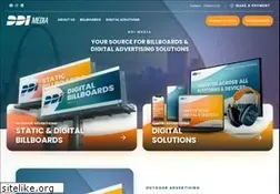 Sites similar to ddimedia.net