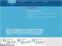 Sites similar to ddimusic.com