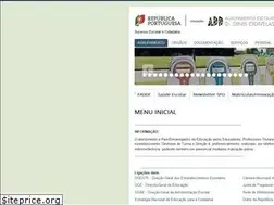 Sites similar to ddinis.pt