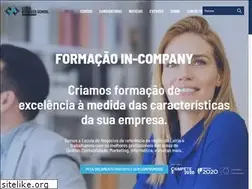 Sites similar to ddinisbschool.com