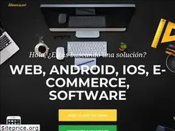 Sites similar to ddinnova.net