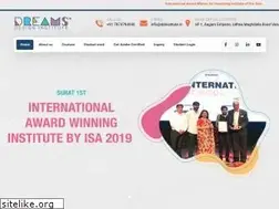 Sites similar to ddinstitute.in