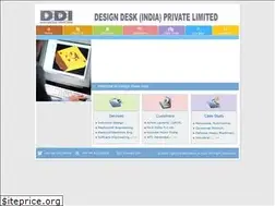 Sites similar to ddipl.com
