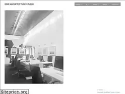 Sites similar to ddirarchitecture.com