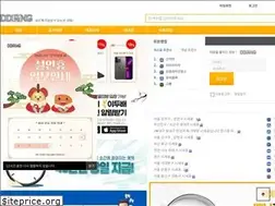 Sites similar to ddiring.co.kr