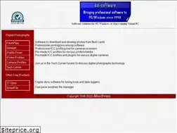 Sites similar to ddisoftware.com