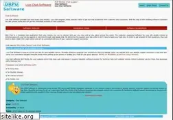 Sites similar to ddisp.com