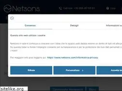 Sites similar to ddivani.com