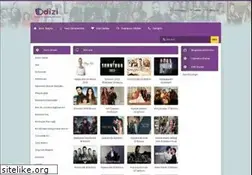 Sites similar to ddizi1.com