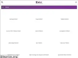 Sites similar to ddizi1.net