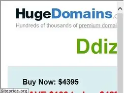 Sites similar to ddiziizle.com