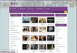 Sites similar to ddizim.com