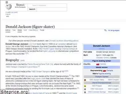 Sites similar to ddj.co.za