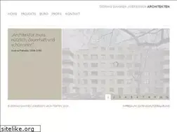 Sites similar to ddj.de