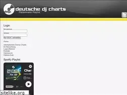 Sites similar to ddjc.de
