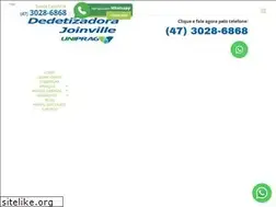 Sites similar to ddjlle.com.br