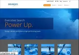 Sites similar to ddjmyers.com
